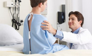 bambino_ospedale_296