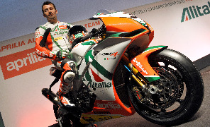 biaggi_296