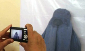 burqa_foto_296