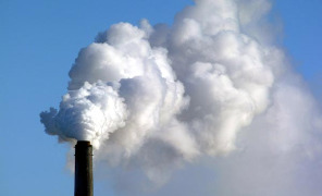 co2