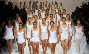 dolce_gabbana_milano_296