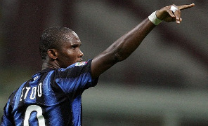 eto_inter_296