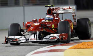 ferrari_alonso_296