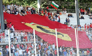 ferrari_monza_pubblico_296