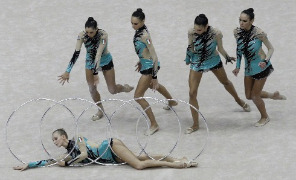 ginnastica_mondiale_296