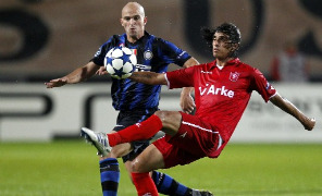 inter_twente_296