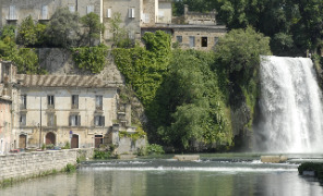 isoladeliri