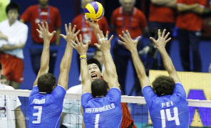 italia_giappone_volley_296