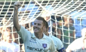 marcolini_chievo_296