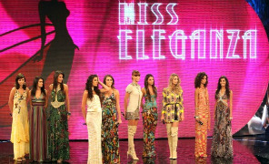 miss_eleganza_296