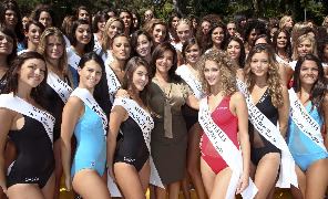 miss_italia_fotogruppo_296