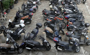motorini_296