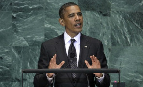 obama_onu_296