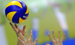 pallavolo_generica_296