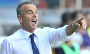 pioli_chievo_296