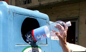 rifiuti_plastica_296