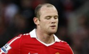 rooney_296