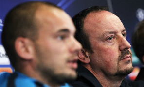 sneijder_benitez_296