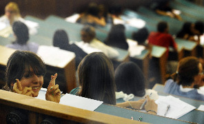 test_universita_296