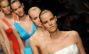 versace_moda_milano_296