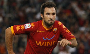 vucinic_roma_296