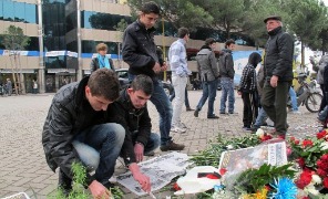 albania_vittime_omaggio_296