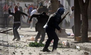 algeria_proteste_296