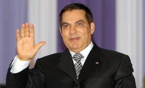 ben_ali_tunisia_296