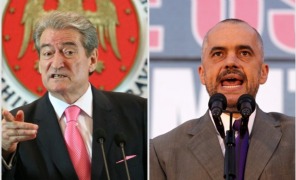 berisha_rama_albania_296