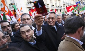 cavaco_silva_296