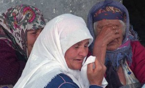 donne_algeria_296