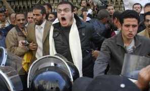 egitto_proteste_296