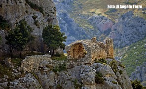 eremo_rondinelle_296