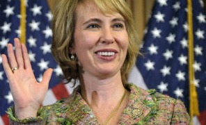 giffords_usa_296