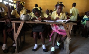 haiti_unicef_296