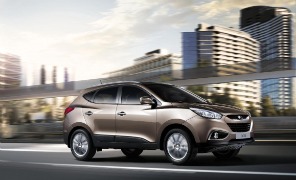 hyundai_ix35_2_296