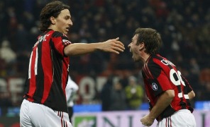 ibra_cassano_296