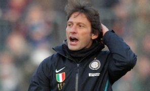 leonardo_inter_296