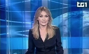 mambelli_296