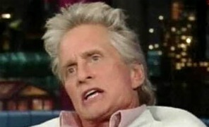 michael_douglas_296