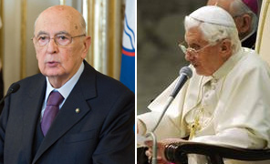 napolitano_papa_296