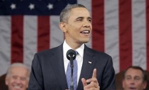 obama_discorso_296