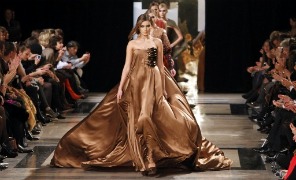parigi_moda_296