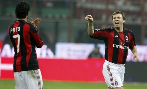 pato_cassano_296