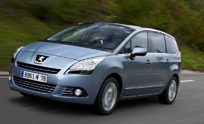 peugeot3_5008_296