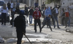 polizia_algeria_scontri_296