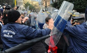 proteste_albania_296