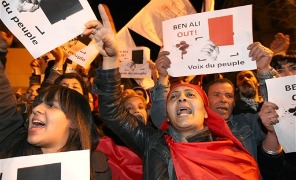 proteste_tunisia2_296