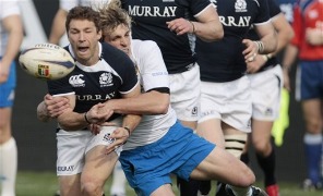 rugby296