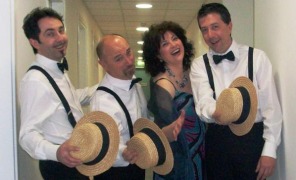 sacher_quartet_296